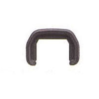 Canon Rubber Frame Ec (2442A001) Canon Rubber Frame Ec (2442A001)